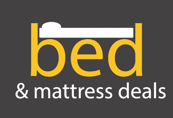 bed-mattress-uk-online-logo-large