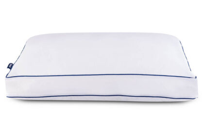 Emma Premium Microfibre Pillow