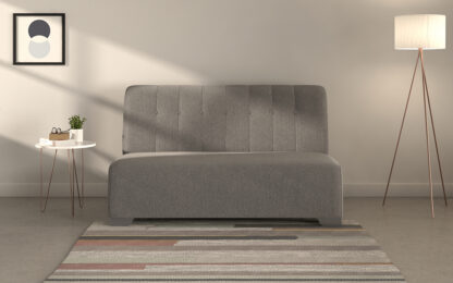 Novo Carmen A Frame Sofa Bed