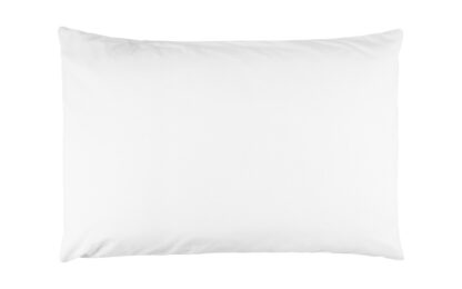 Percale Extra Large Pillowcase Pair