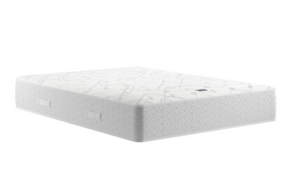 Relyon Comfort Pure 1000 Pocket Mattress