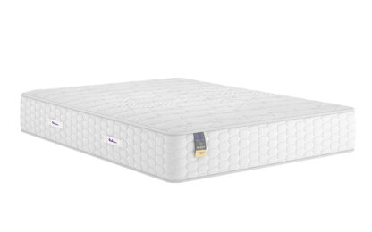 Relyon Memory Plus 1800 Pocket Mattress