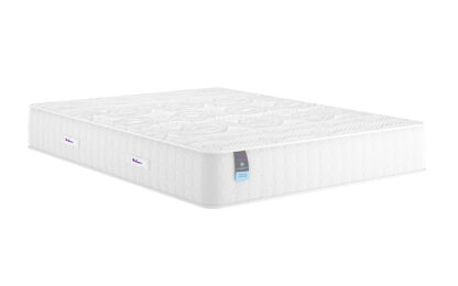 Relyon Repose Gel Fusion 1600 Pocket Mattress