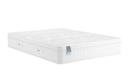 Relyon Repose Gel Fusion 2400 Pocket Mattress