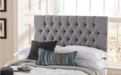 Rest Assured Florence Headboard