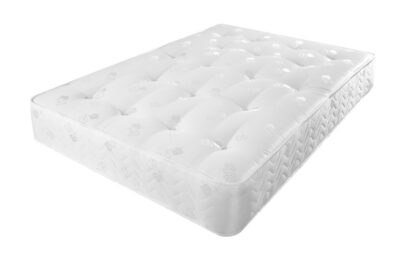 Romantica Serenade Ortho Mattress