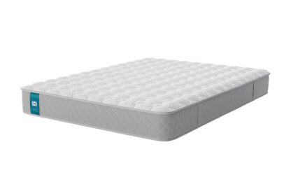 Sealy Hampton Geltex Enhance 1000 Pocket Mattress