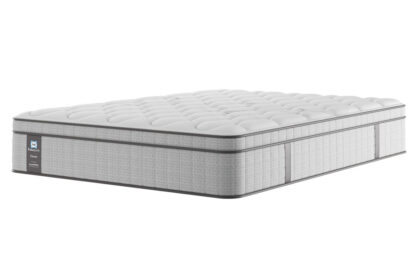 Sealy Posturepedic Elevate Holst Mattress