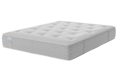 Sealy Steeple Ortho Plus Mattress