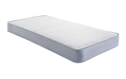 Shire Canterbury Contract Mattress