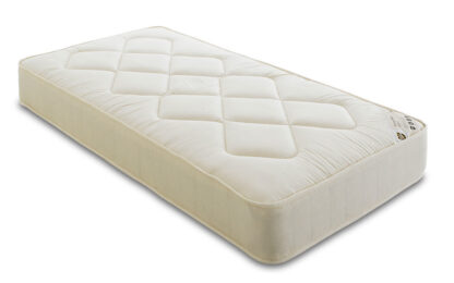 Shire Rainbow Contract Mattress