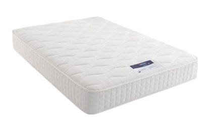 Silentnight Essentials Mirapocket 1000 Mattress