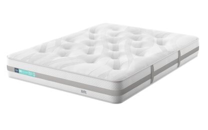 Silentnight Lift Rejuvenate 1600 Pocket Mattress