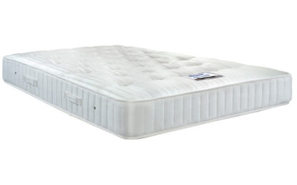 Sleepeezee Backcare Deluxe 1000 Pocket Mattress