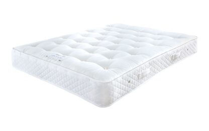 Sleepeezee Classic Ortho 800 Pocket Mattress