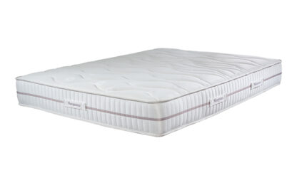 Sleepeezee Hybrid 2000 PocketGel Mattress