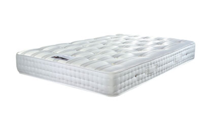 Sleepeezee Ultrafirm 1600 Pocket Mattress