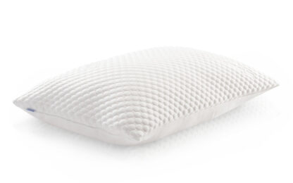 TEMPUR Comfort Pillow Cloud Soft