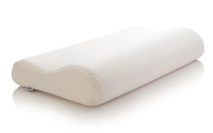 TEMPUR Original Pillow