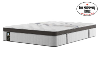 Sealy Posturepedic Elevate Ultra Arden Memory Mattress