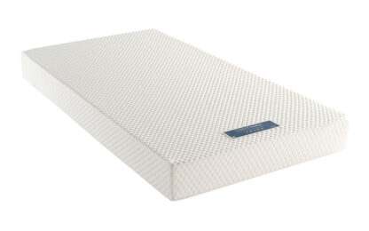 Komfi Unity Comfort Eco Foam Mattress