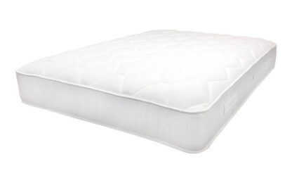 Classic Gold 1000 Pocket Mattress