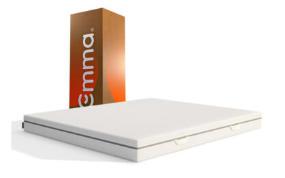 Emma One Foam Mattress