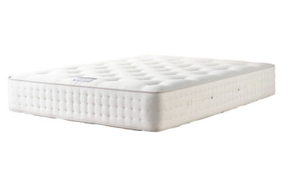 Relyon Prairie 1000 Pocket Mattress