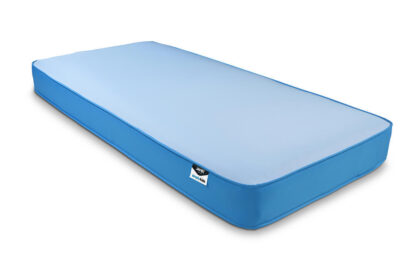 Jay-Be Simply Kids Waterproof Mattress