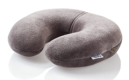 TEMPUR Transit Pillow