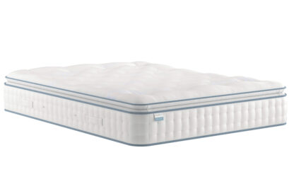 Dunlopillo Elite Comfort 1400 Pocket Pillow Top Mattress