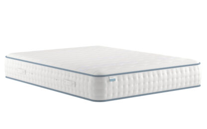 Dunlopillo Elite Luxury 1750 Pocket Mattress