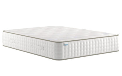 Dunlopillo Elite Supreme 2200 Pocket Mattress