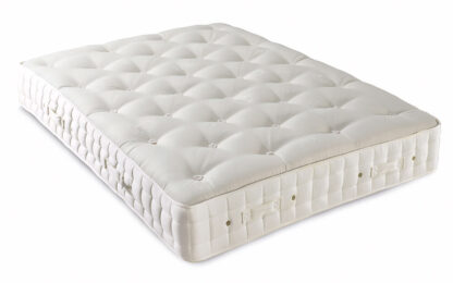 Hypnos Denhome Luxury Comfort Mattress