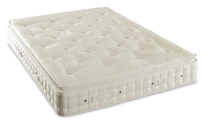 Hypnos Henley Pillow Top Supreme Mattress