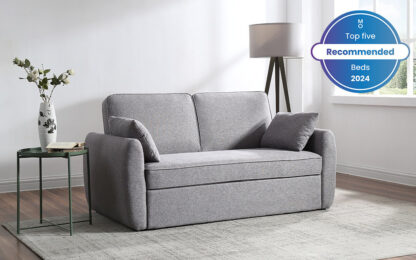 Novo Aizlewood Sofa Bed