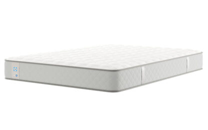 Sealy Ortho Plus Maxwell Mattress