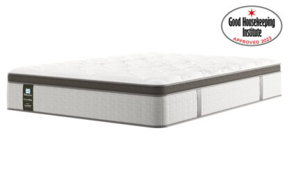 Sealy Posturepedic Elevate Ultra Prestige Gel Mattress