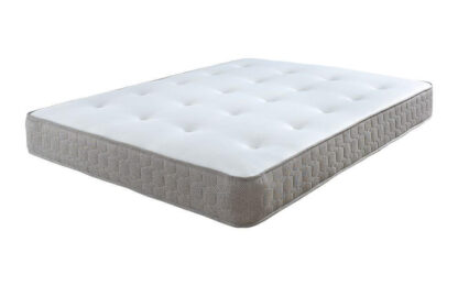 Classic Gold Ortho Mattress