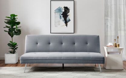 Novo Del Rey Sofa Bed