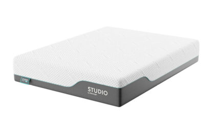 Silentnight Studio Lux Mattress