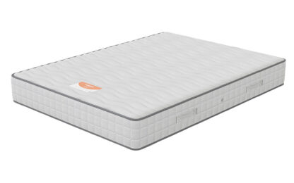 Bodyshape Boost 1000 Pocket Mattress