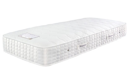 Sleepeezee Cool Motion Memory 1000 Pocket Adjustable Mattress