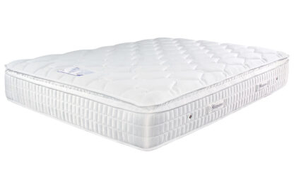 Sleepeezee Luxury 3200 Pocket Gel Mattress