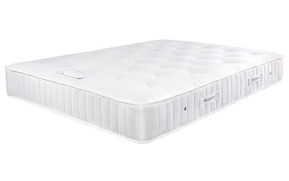 Sleepeezee Luxury Ortho 1600 Pocket Mattress