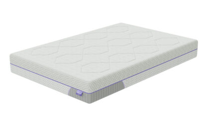 Bodyshape 1000 Pocket Hybrid Mattress