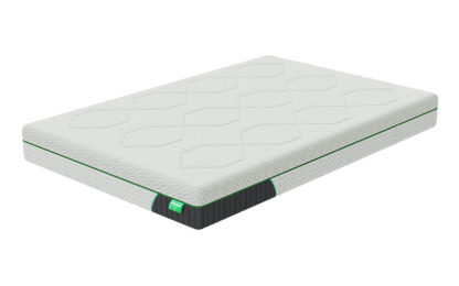 Bodyshape Gel 2000 Pocket Hybrid Mattress