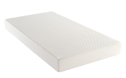 Komfi Unity Memory Deluxe Mattress