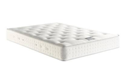 Relyon Anna 1500 Pocket Mattress