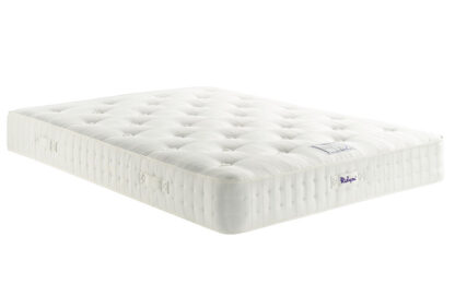 Relyon Orthofirm 800 Pocket Mattress